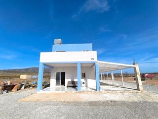 Chalet en venta en Pinós