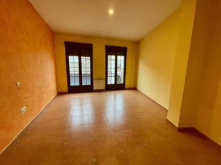 Casa en venta en Valdepeñas