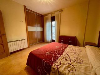 Casa en venta en Valdepeñas