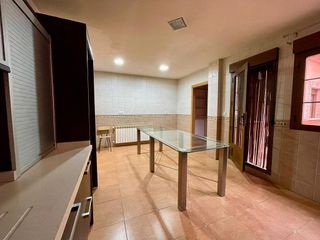Casa en venta en Valdepeñas