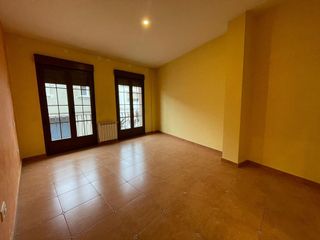 Casa en venta en Valdepeñas