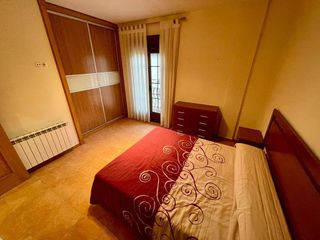 Casa en venta en Valdepeñas