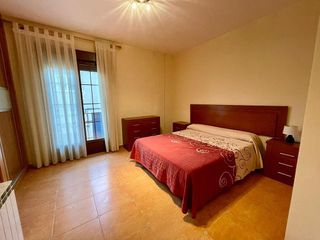 Casa en venta en Valdepeñas