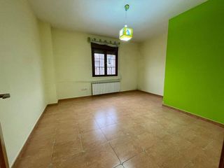 Casa en venta en Valdepeñas