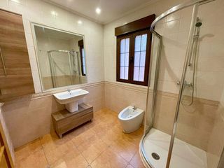 Casa en venta en Valdepeñas