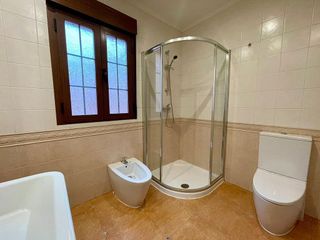 Casa en venta en Valdepeñas