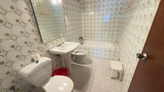 Casa adosada en venta en Punta Umbría