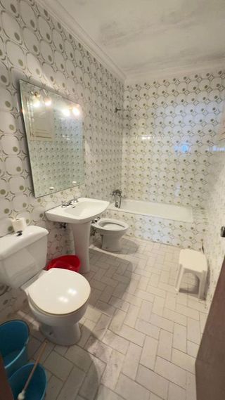 Casa adosada en venta en Punta Umbría