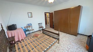 Casa adosada en venta en Punta Umbría