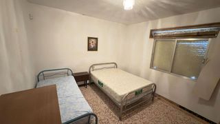 Casa adosada en venta en Punta Umbría