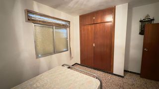 Casa adosada en venta en Punta Umbría