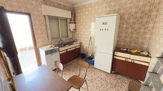 Casa adosada en venta en Punta Umbría