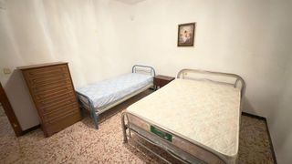 Casa adosada en venta en Punta Umbría