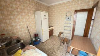 Casa adosada en venta en Punta Umbría