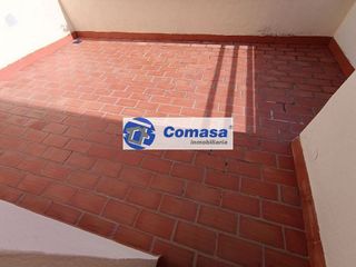 Chalet en venta en Martos