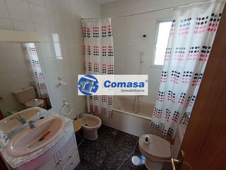 Chalet en venta en Martos