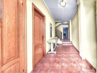 Chalet en venta en Centro en Puertollano