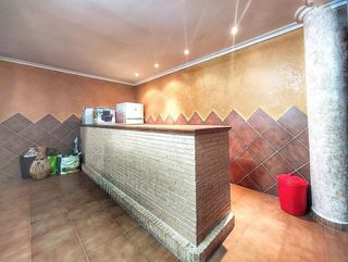 Chalet en venta en Centro en Puertollano