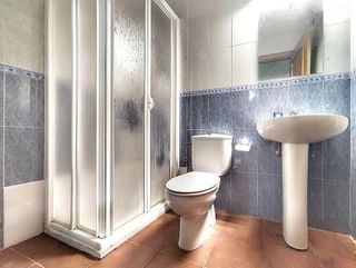 Chalet en venta en Centro en Puertollano