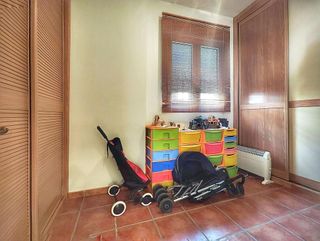 Chalet en venta en Centro en Puertollano