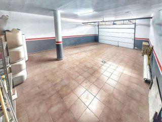 Chalet en venta en Centro en Puertollano