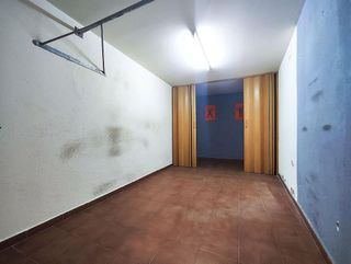 Chalet en venta en Centro en Puertollano