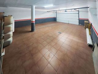 Chalet en venta en Centro en Puertollano