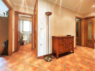 Chalet en venta en Centro en Puertollano