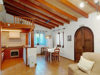 Chalet en venta en Pollença en Pollença