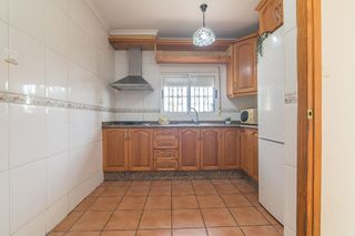 Chalet en venta en Aspe