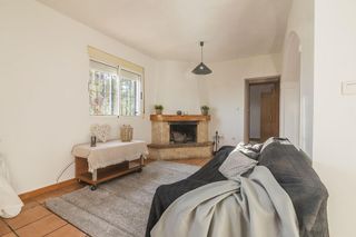 Chalet en venta en Aspe