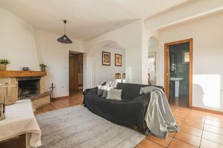 Chalet en venta en Aspe