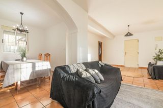 Chalet en venta en Aspe