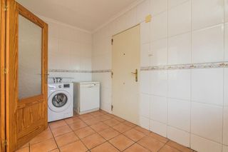 Chalet en venta en Aspe