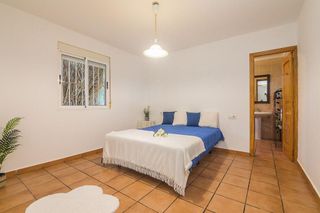 Chalet en venta en Aspe