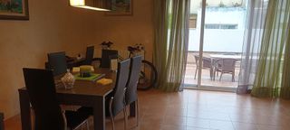 Casa pareada en venta en Son Ramonell - Es Figueral en Marratxí