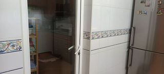 Casa pareada en venta en Son Ramonell - Es Figueral en Marratxí