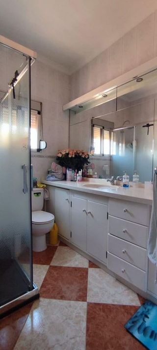 Casa rural en venta en Valverde del Camino