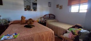 Casa rural en venta en Valverde del Camino