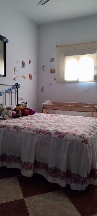 Casa rural en venta en Valverde del Camino