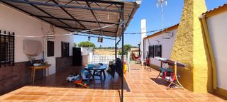 Casa rural en venta en Valverde del Camino