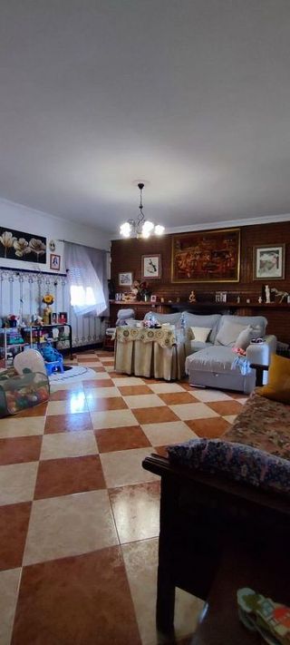 Casa rural en venta en Valverde del Camino