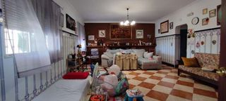 Casa rural en venta en Valverde del Camino