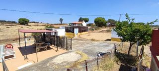 Casa rural en venta en Valverde del Camino