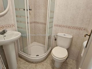 Casa en venta en Centro en Santa Pola
