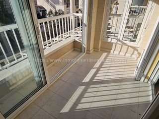 Casa en venta en Centro en Santa Pola