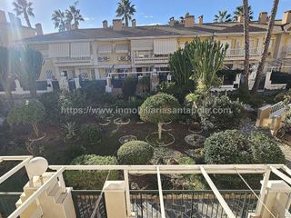 Casa en venta en Centro en Santa Pola