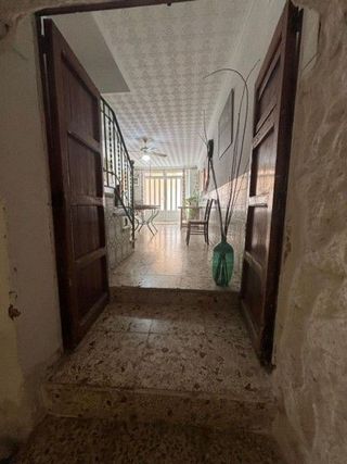 Casa en venta en Ontinyent
