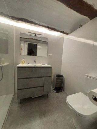 Casa en venta en Ontinyent