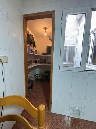Casa en venta en Ontinyent